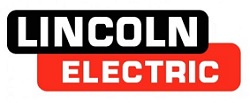 LINCOLN-ELECTRIC