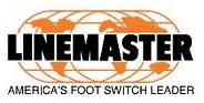 LINEMASTER