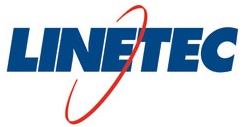Linetec