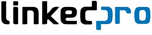 LINKEDPRO