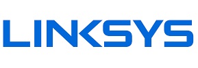 LINKSYS