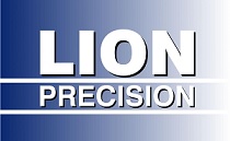 LION-PRECISION