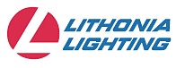 LITHONIA-LIGHTING