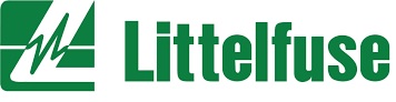 LITTELFUSE