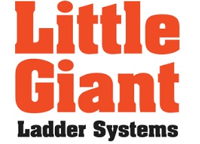 LITTLE-GIANT