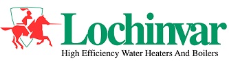 LOCHINVAR