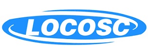 LOCOSC