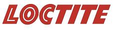 LOCTITE