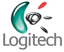 LOGITECH