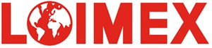 LOIMEX
