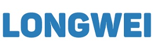 LONGWEI