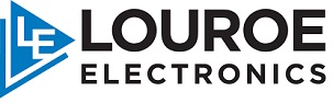 LOUROE-ELECTRONICS
