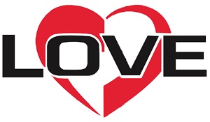 LOVE-CONTROLS