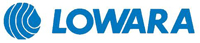 LOWARA