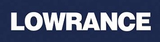 LOWRANCE