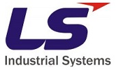 LS-INDUSTRIAL-SYSTEMS