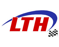 LTH