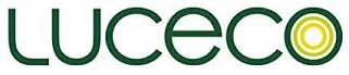 LUCECO