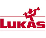 LUKAS-ERZETT