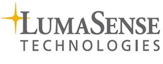 LUMASENSE-TECHNOLOGIES