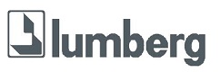 LUMBERG