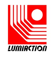 LUMIACTION