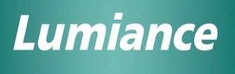 LUMIANCE
