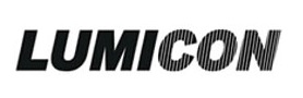 LUMICON