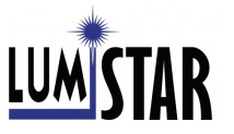 LUMISTAR