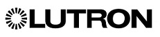 LUTRON