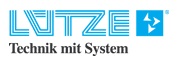LUTZE