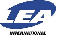 LEA-INTERNATIONAL
