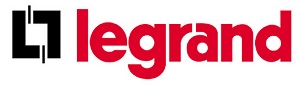 LEGRAND