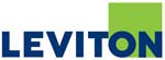 LEVITON