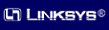 LINKSYS