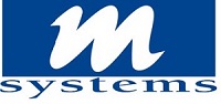 M-SYSTEMS
