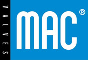 MAC-VALVES
