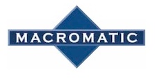 MACROMATIC