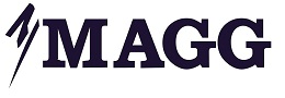 MAGG