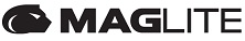 MAGLITE