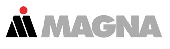 MAGNA