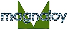 MAGNALOY
