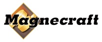 MAGNECRAFT