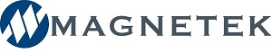 MAGNETEK