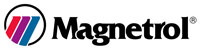MAGNETROL