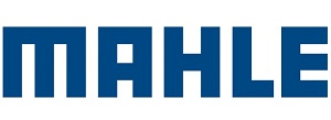 MAHLE