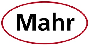 MAHR