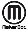 MAKERBOT