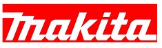 MAKITA