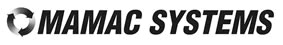MAMAC-SYSTEMS